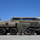Illustration for article titled The Worlds Best Military Collection Is For Sale, Heres How To Buy It
